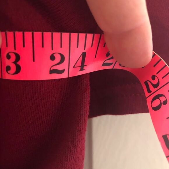 Hawaii North Shore Longboards Double Sided Men's Unisex Red Graphic T-Shirt XL - Picture 9 of 9